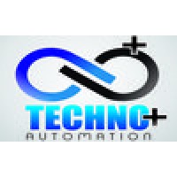 Technoplus Automation logo - Similar company to Hayleys Engineering