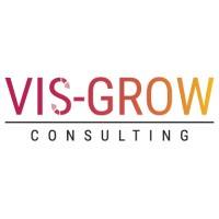 Vis-Grow Consulting