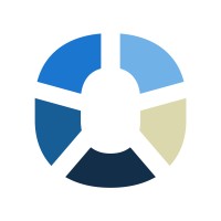 ComputerCamp A/S logo - Similar company to Macmann Berg