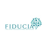 Fiducia Tax and Accounting Services logo - Similar company to Binsky Accounting