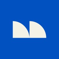 Minnow logo - Similar company to Sparkloop Creative | London & Bath