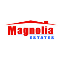 Magnolia Estates, Inc.