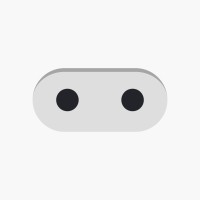 Septerional logo - Similar company to Celerops