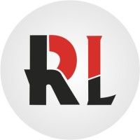 Robozz Lab logo - Similar company to Wunder Jr.