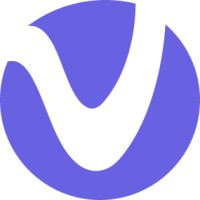Venturevets As