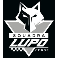 Squadra Lupo Corse logo - Similar company to Cargofly Gsa