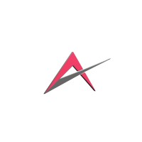 Appnovelty logo - Similar company to Enrflo
