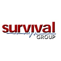 Survival Group