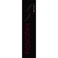 Novatex S.r.l. logo - Similar company to #Speakup
