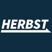 Herbst Bamberg logo - Similar company to Chimerical Gmbh
