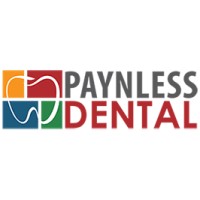 Paynless Dental logo - Similar company to Willywhyte Toothpaste