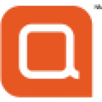 Attefallshus AB logo - Similar company to Modulhus - Husleverantör