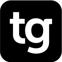 techgrid logo - Similar company to Techgrid