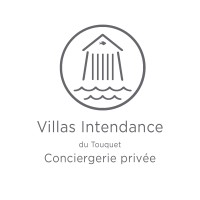 Villas de la Côte d 'Opale Immobilier logo - Similar company to Meisc Group