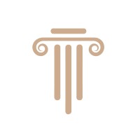 Miser Wealth Partners, LLC logo - Similar company to Alia Wealth Partners, Llc