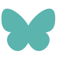 Livsters logo - Similar company to Coreangels Enterprisetech