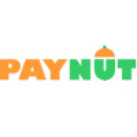 Paynut