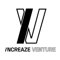 Increaze Venture GmbH logo - Similar company to New Com