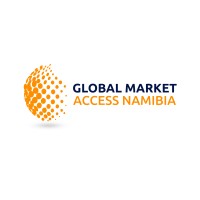 GLOBAL MARKET ACCESS NAMIBIA (PROPERTY LTD ) logo - Similar company to Ghae Consulting