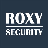 Roxy Security