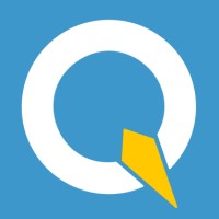 CanaryQ