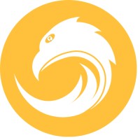PT Garuda Kaula Indonesia logo - Similar company to Pt Garuda Tauberes Indonesia (Garuda Indonesia Group)