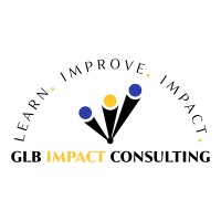 GLB Impact Consulting, LLC logo - Similar company to Cause Impacts Consulting