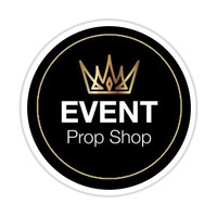 Event Prop Shop