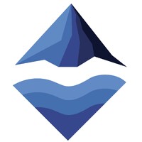EduMOD logo - Similar company to Mdetect