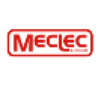 Meclec