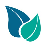 Cascade Business Solutions logo - Similar company to Rusenko Cpa, Pc