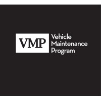 Vehicle Maintenance Program (VMP) logo - Similar company to Primetime Auto Group