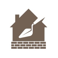 Cementech Infrastructure Solutions Ltd. logo - Similar company to Donewell Property Services