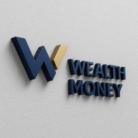 Wealth Money logo - Similar company to Shareloan.In