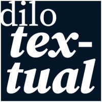 DiloTextual logo - Similar company to Dilotec Gmbh