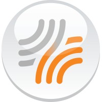 eHealth Software Solutions Kft. logo - Similar company to Grepton