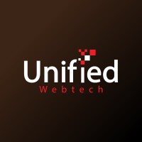 Unified Web Tech logo - Similar company to Techigems Llc.