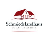Schmiedelandhaus logo - Similar company to Estaya Group