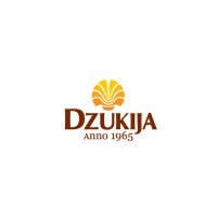 Dzūkija logo - Similar company to Buga Lt