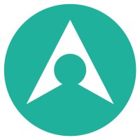 Blis logo - Similar company to Dewberry Advisory Services (P) Ltd