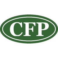 Construction Fabrics Plus logo - Similar company to Authentic Construction, Llc