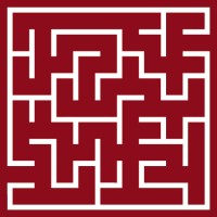 T&T Consulting SAS logo - Similar company to Osircom