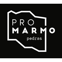 Pro Marmo Pedras logo - Similar company to Sta Rochas