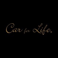 Car For Life logo - Similar company to Mimet Srl