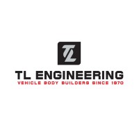 TL Engineering (Aust) Pty Ltd logo - Similar company to Cranio