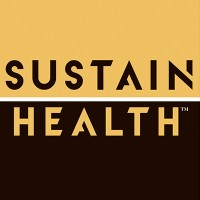 Sustain Health Magazine logo - Similar company to Nvest Estates