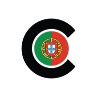 Camões Radio logo - Similar company to Camões Tv