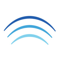 Sonar Consultants