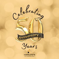 Harlow's Truck & Bus Sales logo - Similar company to Harlow'S School Bus Service