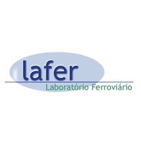 Lafer - Laboratório Ferroviário Unicamp logo - Similar company to Diolkos